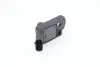 0261230253 Датчик тиску наддува BMW 1 (F20/F21)/3 (F30/F80/F31) (N13) 11- BOSCH підбір по vin на Brocar