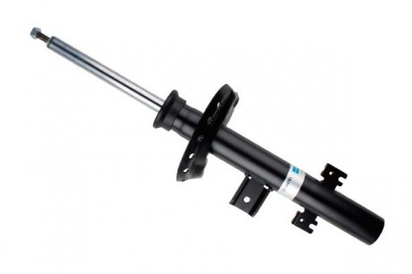 22249791 Амортизатор підвіски BILSTEIN підбір по vin на Brocar