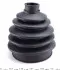 151841 Шрус (наружный) Renault Kangoo 09-/Laguna III 07-15 (27z/33z/56.6mm/83.9mm/52.5mm) METELLI підбір по vin на Brocar