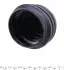 151841 Шрус (наружный) Renault Kangoo 09-/Laguna III 07-15 (27z/33z/56.6mm/83.9mm/52.5mm) METELLI підбір по vin на Brocar