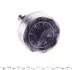 151841 Шрус (наружный) Renault Kangoo 09-/Laguna III 07-15 (27z/33z/56.6mm/83.9mm/52.5mm) METELLI підбір по vin на Brocar