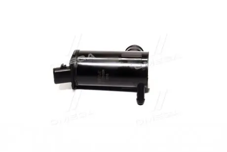 37148700001 Мотор склоомивача HYUNDAI ix35 (вир-во MEYLE) MEYLE підбір по vin на Brocar