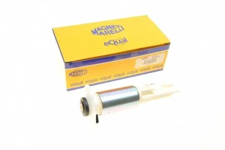 313011300026 Насос топливный Chrysler Grand Voyager 90-95 MAGNETI MARELLI подбор по vin на Brocar