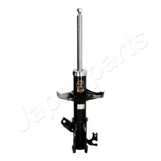 MM33093 Амортизатор газ. передн.прав.Premacy -99 JAPANPARTS подбор по vin на Brocar