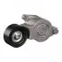 Натяжник ременя WIELOROWK. MAZDA 3/6 2,2CD ADM596519