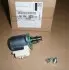 9815874680 Клапан ПНВТ PEUGEOT/CITROEN підбір по vin на Brocar