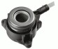 3182654170 Подшипник выжимной Ford Transit 2.4-3.2TDCI 06- SACHS підбір по vin на Brocar