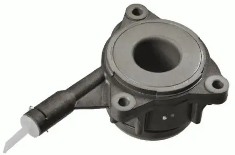 3182654170 Підшипник вижимний Ford Transit 2.4-3.2TDCI 06- SACHS підбір по vin на Brocar