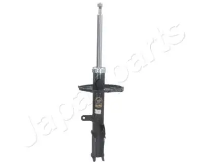 MM20018 Амортизатор газ.задн.правий.Camry 96- JAPANPARTS підбір по vin на Brocar