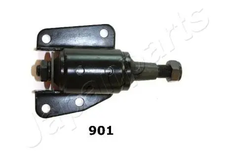 ID901 Маятника OPEL Frontera A (ЛСПР) JAPANPARTS подбор по vin на Brocar