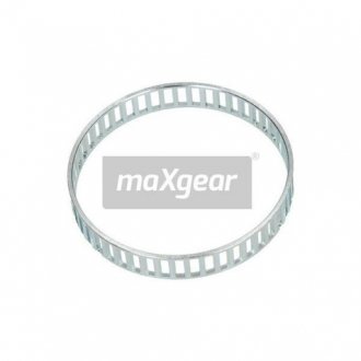 270306 270306_Кольцо MAXGEAR підбір по vin на Brocar