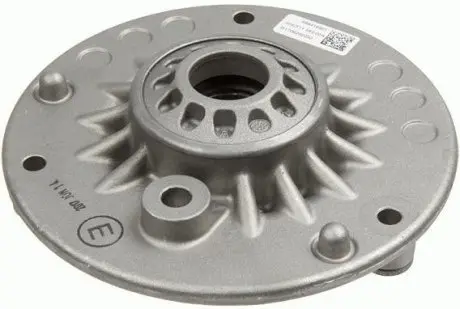 803160 Подушка амортизатора SACHS підбір по vin на Brocar