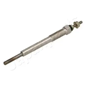 CEK03 HYUNDAI Свеча накала Accent, Matrix, KIA Rio, 1,5CRDi 05-. JAPANPARTS подбор по vin на Brocar
