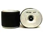 MD6241 Воздушный фильтр ALCO FILTER підбір по vin на Brocar