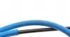 ADN146289 Трос ручника (задній) (L) Opel Vivaro A 00-14/Nissan Primastar 01-/Renault Trafic 01-14 (1498 мм) BLUE PRINT підбір по vin на Brocar