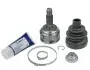 ШРКШ (зовнішній) Honda Civic VIII/IX 1.4-1.8 16V 05- (30x26z) 31-14 498 0030