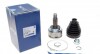 Шрус (наружный) Honda Civic VIII/IX 1.4-1.8 16V 05- (30x26z) 31-14 498 0030