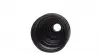 31144980030 ШРКШ (зовнішній) Honda Civic VIII/IX 1.4-1.8 16V 05- (30x26z) MEYLE підбір по vin на Brocar