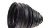 31144980030 ШРКШ (зовнішній) Honda Civic VIII/IX 1.4-1.8 16V 05- (30x26z) MEYLE підбір по vin на Brocar