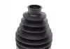 31144980030 ШРКШ (зовнішній) Honda Civic VIII/IX 1.4-1.8 16V 05- (30x26z) MEYLE підбір по vin на Brocar