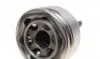 31144980030 ШРКШ (зовнішній) Honda Civic VIII/IX 1.4-1.8 16V 05- (30x26z) MEYLE підбір по vin на Brocar