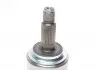 31144980030 ШРКШ (зовнішній) Honda Civic VIII/IX 1.4-1.8 16V 05- (30x26z) MEYLE підбір по vin на Brocar