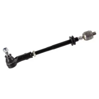 10880 Поперечная рулевая тяга FEBI BILSTEIN підбір по vin на Brocar