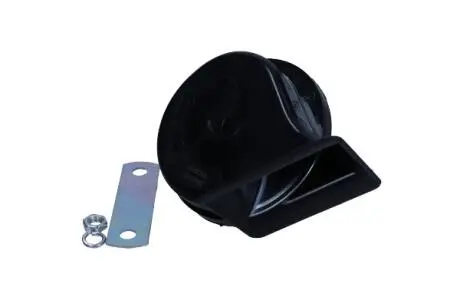 280475 SYGNALIZATOR DŹWIĘKOWY VW 420HZ NISKI TON MAXGEAR підбір по vin на Brocar