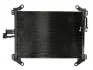 Радіатор кондиціонера Citroen Jumper/ Fiat Ducato/ Peugeot Boxer 2.0-2.8 HDI 94- 35494