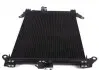 35494 Радиатор кондиционера Citroen Jumper/ Fiat Ducato/ Peugeot Boxer 2.0-2.8 HDI 94- NRF підбір по vin на Brocar