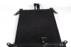 35494 Радиатор кондиционера Citroen Jumper/ Fiat Ducato/ Peugeot Boxer 2.0-2.8 HDI 94- NRF підбір по vin на Brocar