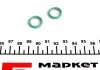35494 Радиатор кондиционера Citroen Jumper/ Fiat Ducato/ Peugeot Boxer 2.0-2.8 HDI 94- NRF підбір по vin на Brocar