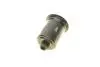 0450905912 Фильтр топливный Toyota Land Cruiser 3.4 96-02/Hyundai Sonata 2.0-2.7 96-04 BOSCH підбір по vin на Brocar