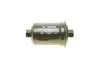 0450905912 Фильтр топливный Toyota Land Cruiser 3.4 96-02/Hyundai Sonata 2.0-2.7 96-04 BOSCH підбір по vin на Brocar