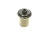 0450905912 Фильтр топливный Toyota Land Cruiser 3.4 96-02/Hyundai Sonata 2.0-2.7 96-04 BOSCH підбір по vin на Brocar