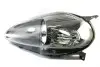 Фара передня 661-1147L-LD-EM