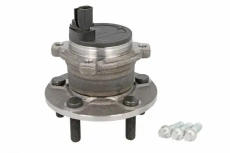 5147520005 Маточина колеса 514 752 0005 MEYLE MEYLE підбір по vin на Brocar