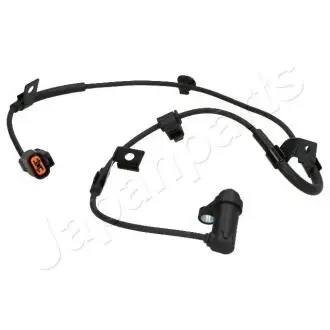 ABS527 MITSUBISHI Датчик ABS L200 10- JAPANPARTS підбір по vin на Brocar