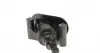 511061010 Цилиндр сцепления (главный) Ford B-Max/Fiesta 1.0/1.4/1.5-1.6TDCi 10- LUK підбір по vin на Brocar