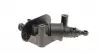 511061010 Цилиндр сцепления (главный) Ford B-Max/Fiesta 1.0/1.4/1.5-1.6TDCi 10- LUK підбір по vin на Brocar