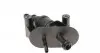 511061010 Цилиндр сцепления (главный) Ford B-Max/Fiesta 1.0/1.4/1.5-1.6TDCi 10- LUK підбір по vin на Brocar
