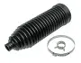 Пыльник рейки рулевой BMW 5 (F10)/7 (F01/F02/F03/F04)/X6 (E71/E72) 09- (+2 хомуты) 314 620 0004