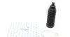 3146200004 Пыльник рейки рулевой BMW 5 (F10)/7 (F01/F02/F03/F04)/X6 (E71/E72) 09- (+2 хомуты) MEYLE підбір по vin на Brocar