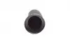 3146200004 Пыльник рейки рулевой BMW 5 (F10)/7 (F01/F02/F03/F04)/X6 (E71/E72) 09- (+2 хомуты) MEYLE підбір по vin на Brocar