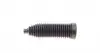 3146200004 Пыльник рейки рулевой BMW 5 (F10)/7 (F01/F02/F03/F04)/X6 (E71/E72) 09- (+2 хомуты) MEYLE підбір по vin на Brocar