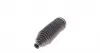 3146200004 Пыльник рейки рулевой BMW 5 (F10)/7 (F01/F02/F03/F04)/X6 (E71/E72) 09- (+2 хомуты) MEYLE підбір по vin на Brocar