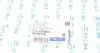 3146200004 Пыльник рейки рулевой BMW 5 (F10)/7 (F01/F02/F03/F04)/X6 (E71/E72) 09- (+2 хомуты) MEYLE підбір по vin на Brocar