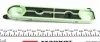 812413 Радіатор пічки Renault Trafic/Opel Vivaro 1.6 dCi 14- VALEO підбір по vin на Brocar