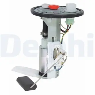 FG090112B1 Модуль паливного насоса DELPHI підбір по vin на Brocar