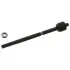 Тяга рульова Citroen Nemo 08- (L=268mm) 43644